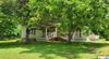 716 Center Cir photo